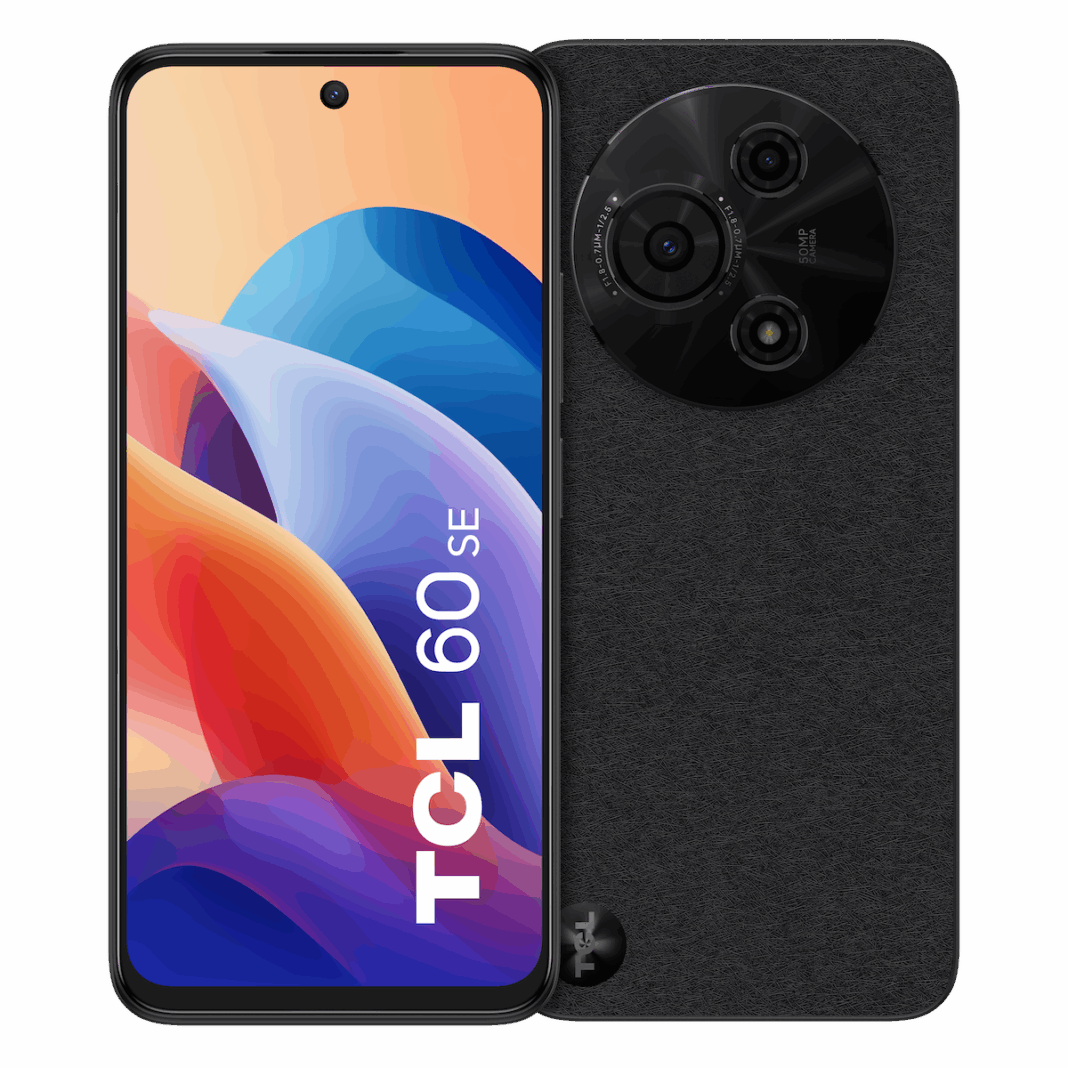 TCL-60-SE-Front-Back