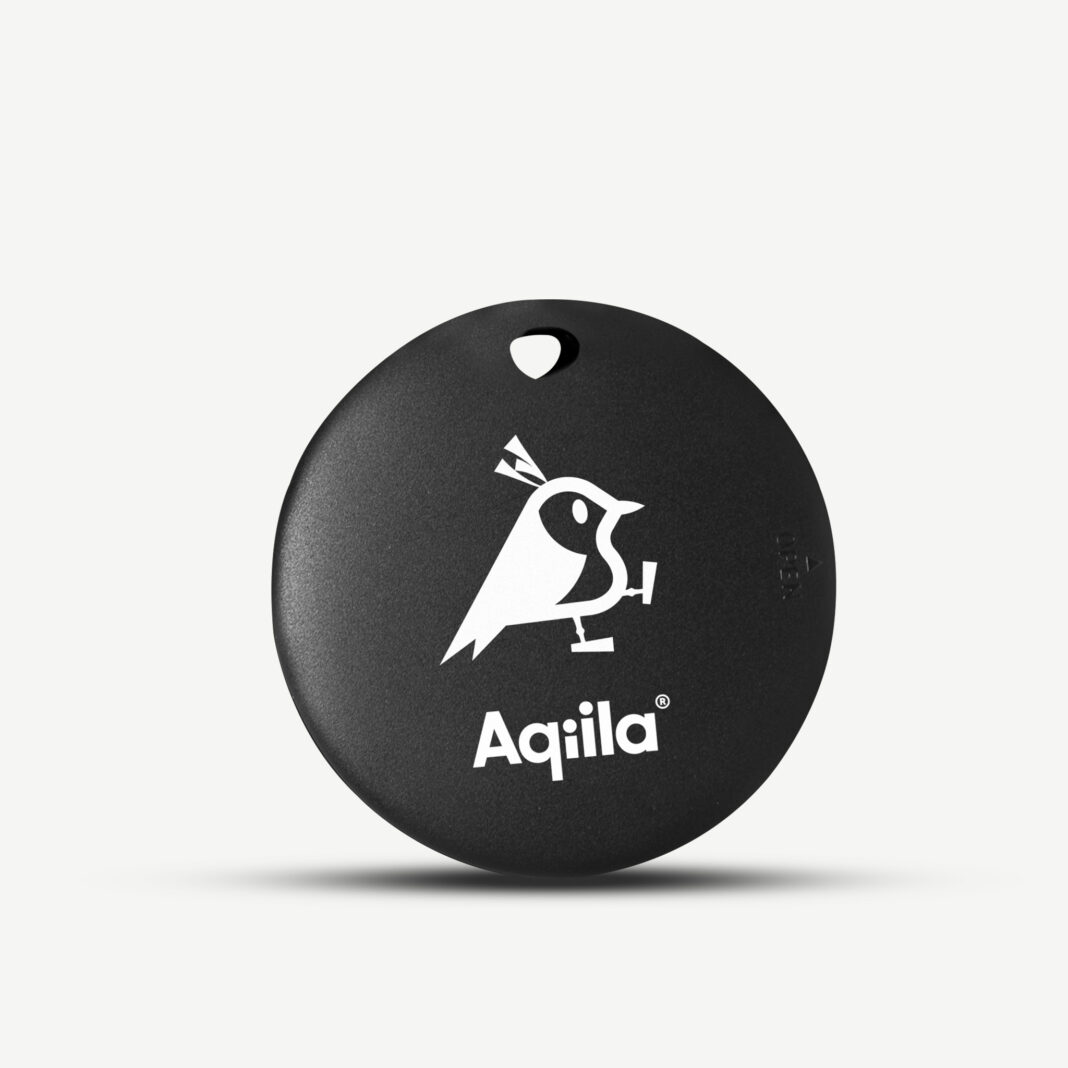 Tagbird_4