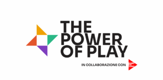 THE POWER OF PLAY: a Pesaro il festival che celebra i videogiochi come strumento di cambiamento