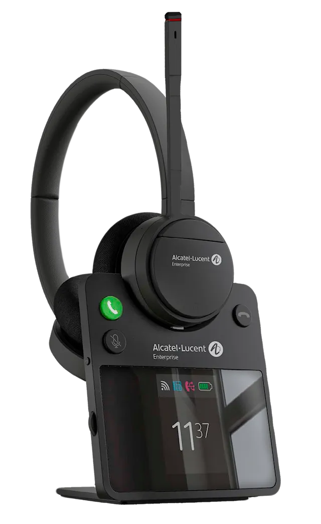 ad1-base-dect-and-ad52-headset-side-300dpi