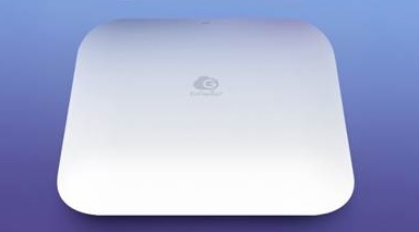 engenius