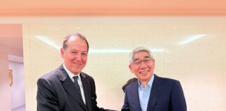 Comtel finalizza l’acquisizione della divisione Unified Communication di NEC Corporation