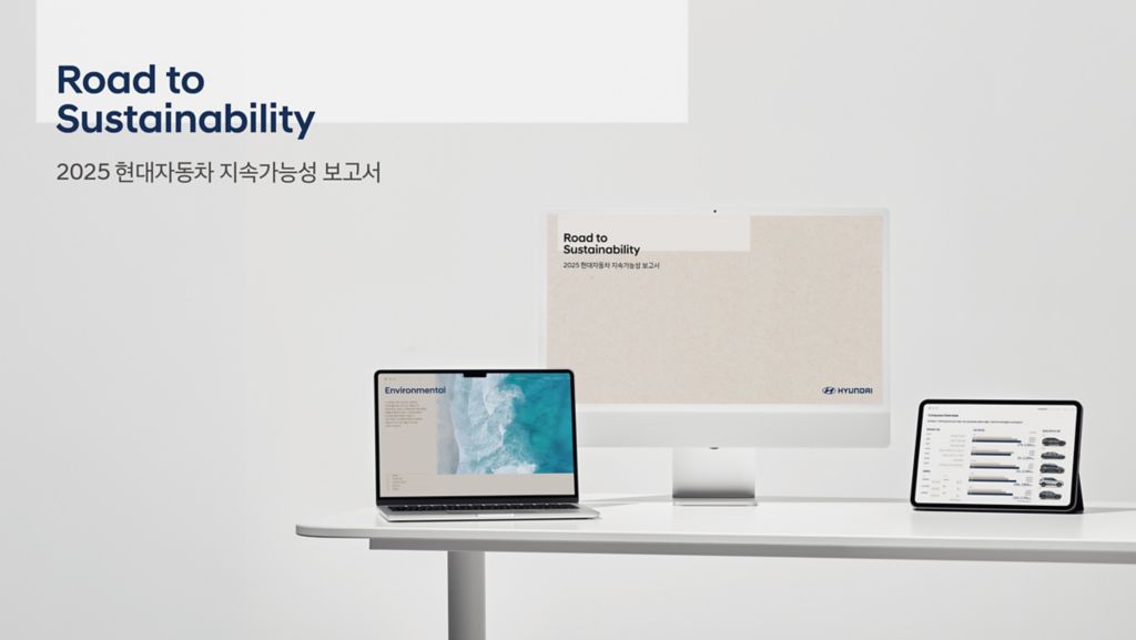 hyundai-2025-sustainability-report