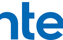 Intel annuncia i risultati finanziari del secondo trimestre 2025