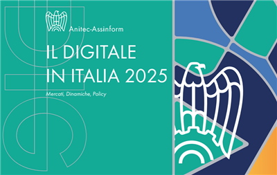 opera_snapshot_2025-07-01_150720_il_digitale_in_italia_2025_v5.pdf