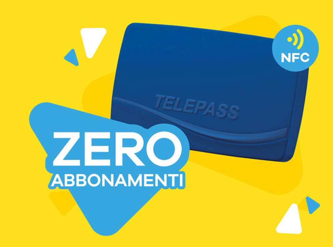 telepass-grab-and-go-1