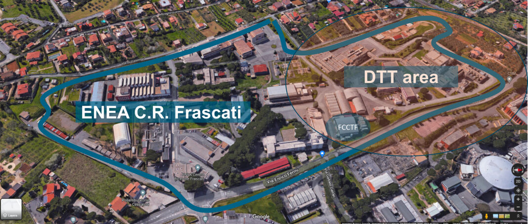 vista-aerea-frascati