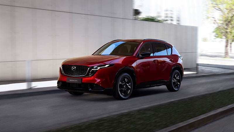 20250710-cx-5