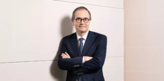 Renault Group nomina François Provost CEO e Amministratore