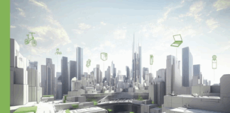 Acer pubblica il rapporto sulla sostenibilità 2024