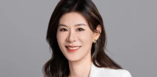 OPPO nomina Jessica Chuang nuova Chief Marketing Officer per l’Italia