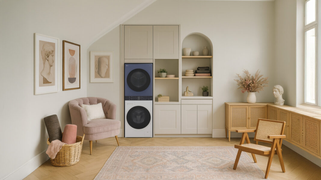 LG_laundry_solutions