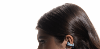 Motorola presenta The Brilliant Collection con crystals by Swarovski