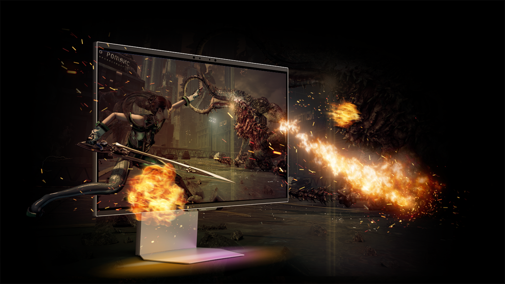 Odyssey-3D_with-Stella-Blade-2-1-1024x576