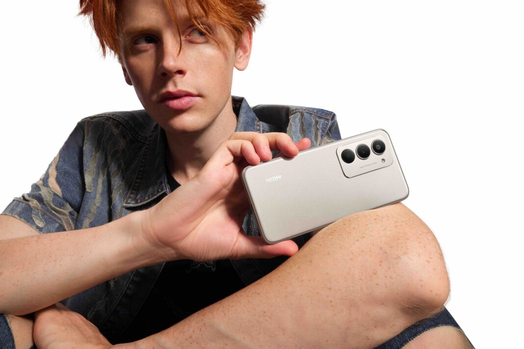 Redmi 15_1