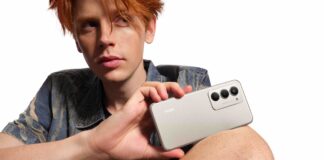 Xiaomi presenta i nuovi Redmi 15 Series e Redmi 15C