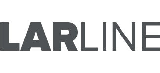 Cellularline pubblica l’ESG Report 2024