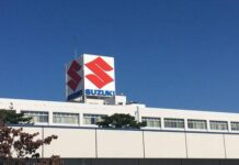 Suzuki annuncia i risultati finanziari del primo trimestre dell’esercizio 2026