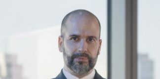 Hyundai Italia: Roberto Pazzini nuovo Head of Fleet & Remarketing