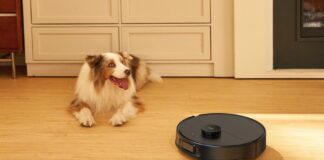 TP-Link presenta a IFA 2025 soluzioni per una casa smart sempre connessa
