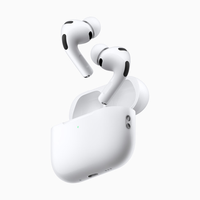 Apple-AirPods-Pro-3-hero-250909_inline.jpg.large