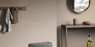 Audio Pro presenta i diffusori W-generation