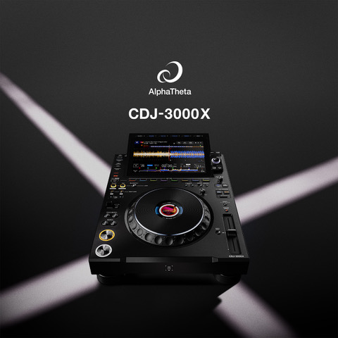 CDJ-3000X-KV-1080-square