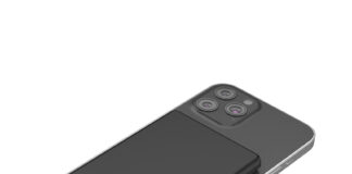 Celly: le novità tech per iPhone 17