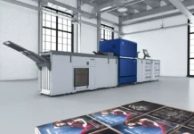 Konica Minolta lancia AccurioPress C10500 e AccurioPress C10500S