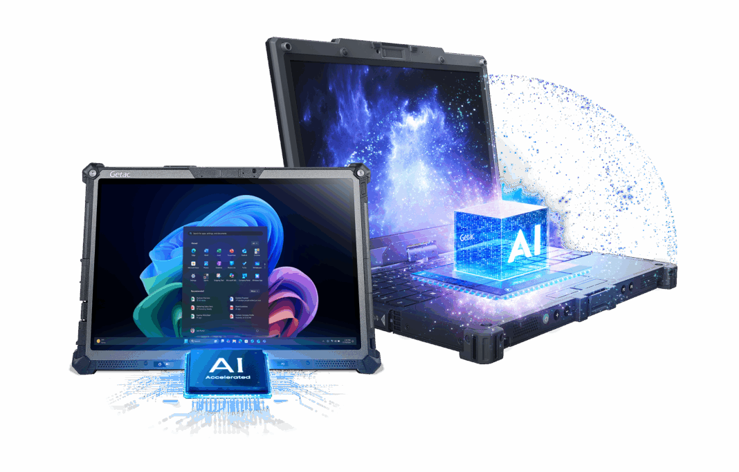 Getac_V120_F120_AI