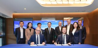 Haier sigla nuove partnership nel mondo del calcio con il Liverpool Football Club e il Paris Saint-Germain