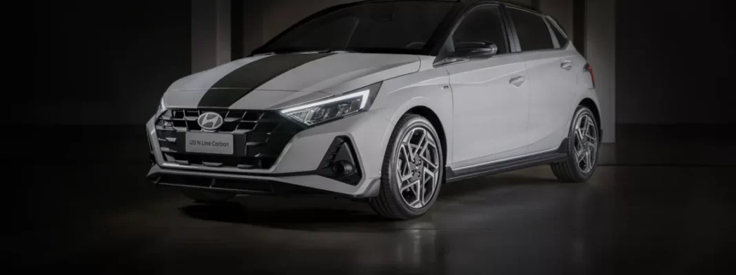 Hyundai+i20+N+Line+Carbon_Content Banner Desktop