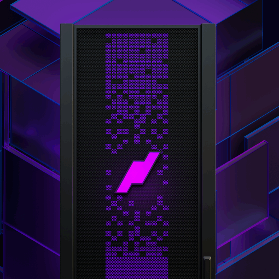 InfiniBox G4 (2)