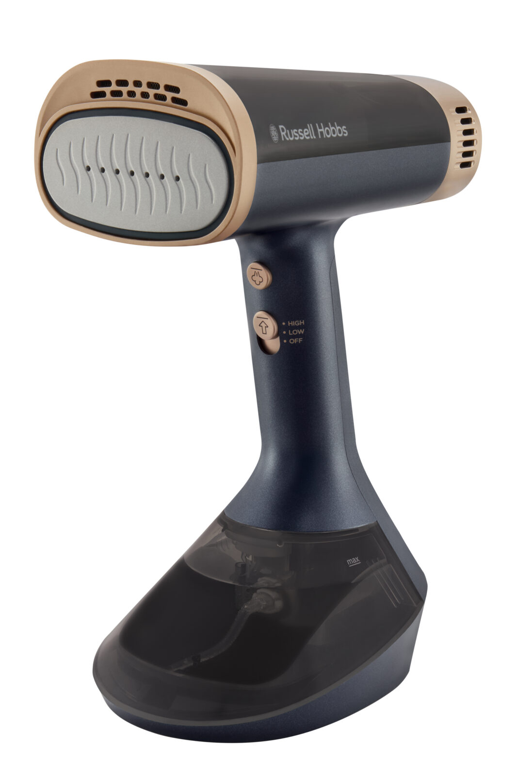 N28550-56_9692_MainShot