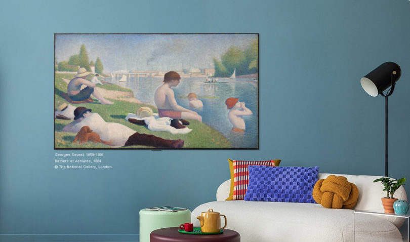 National-Gallery-Partnership_01-810x478