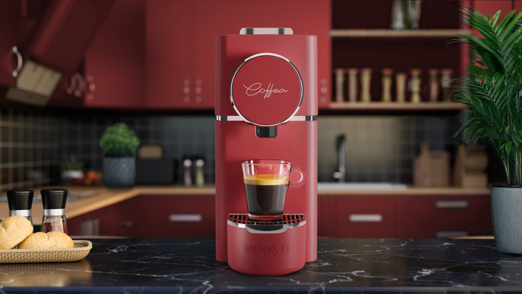 POLTI_COFFEA_S18R_FRONT_SIDE (1)