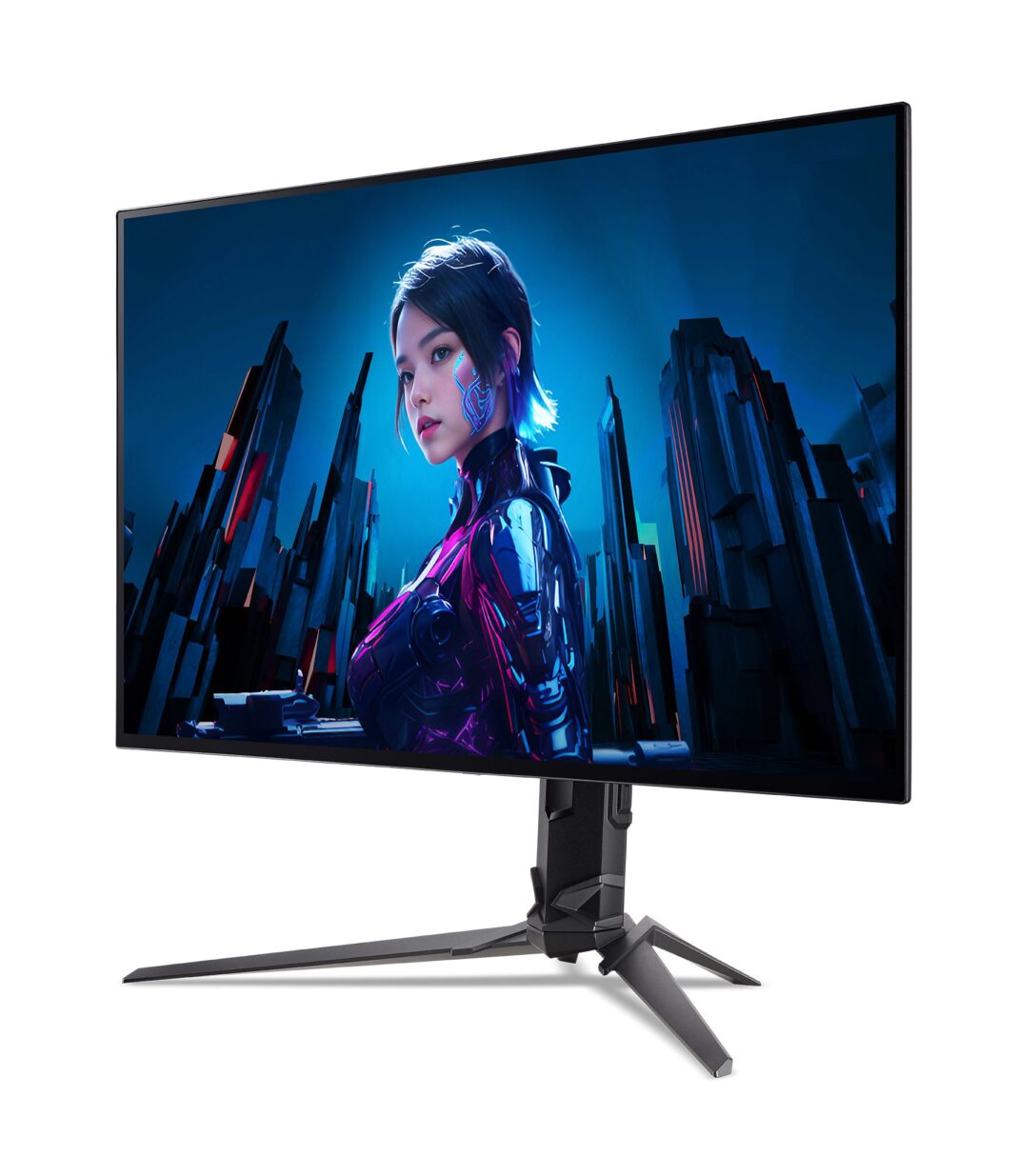 PREDATOR-X27U-F8-03