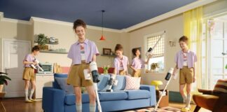 Roborock annuncia l’arrivo sul mercato italiano di H60 Hub