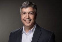 Barracuda annuncia la nomina del nuovo CEO