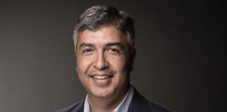 Barracuda annuncia la nomina del nuovo CEO