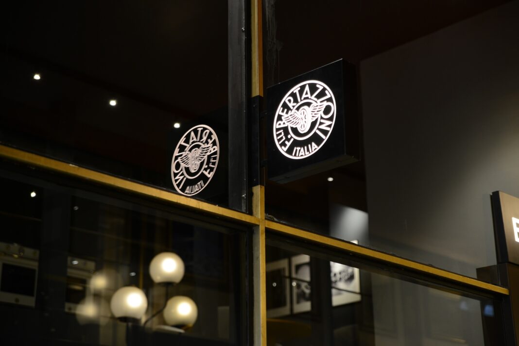 SHOWROOM BERTAZZONI MILANO-9