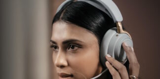 SteelSeries presenta le nuove cuffie da gaming Arctis Nova Elite