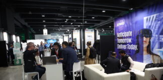 21 aziende scelgono SMAU per fare dell’innovazione delle startup una leva di sviluppo