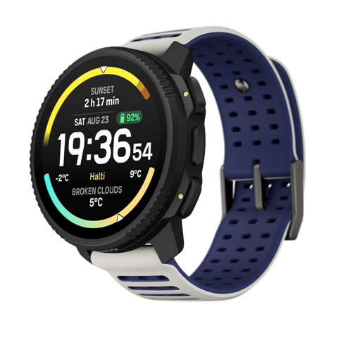 Suunto_Vertical 2-Arctic Gray-Perspective right A-Arctic Gray-watchface-c29-marlin_EN