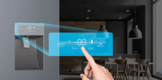 TCL introduce a IFA 2025 soluzioni domestiche intelligenti