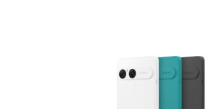 Sony reinventa la sua serie 10 con Xperia 10 VII