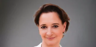 Katrin Adt è nominata CEO della Marca DACIA