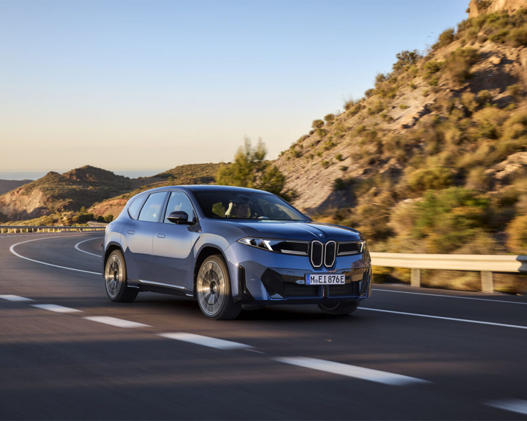 der-neue-bmw-ix3-v1-1280x1024
