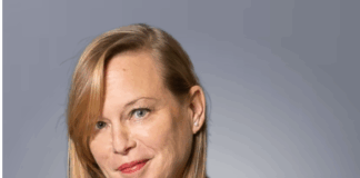 Leslie Peltier nominata Global Communication Director di Citroën
