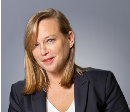 eeb51092699bb005185e9f129e30d9a1ebd5b1f5
